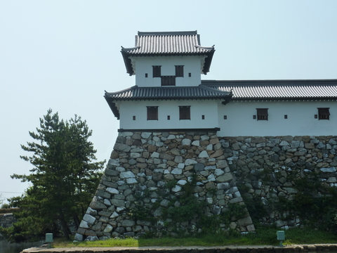 P1000723.JPG